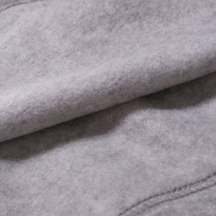 Herren højhals Pullover Echoarchiv