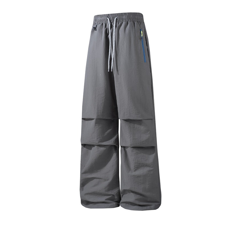 Herren Weite Lagenhose Echoarchiv
