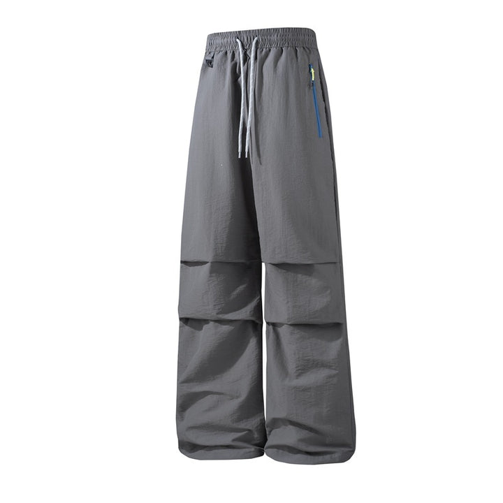 Herren Weite Lagenhose Echoarchiv