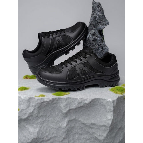 Herren Sportschuhe mit innovativem Dämpfungssystem Echoarchiv