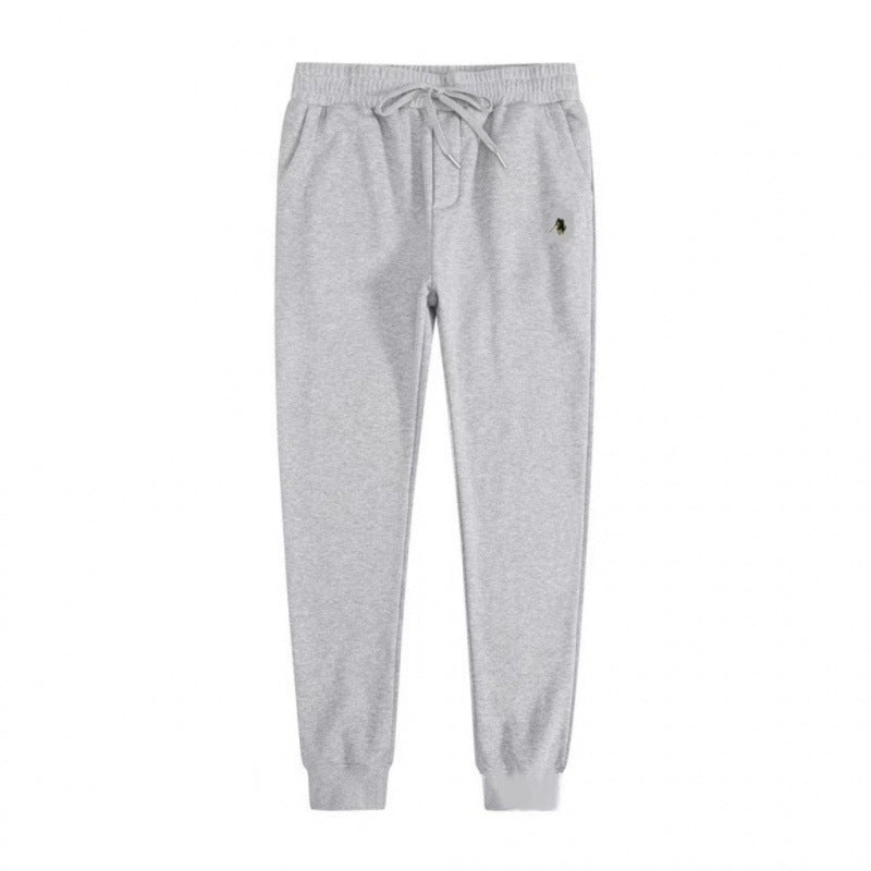Damen Bequeme Freizeit-Jogginghose Echoarchiv