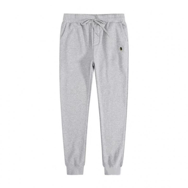 Damen Bequeme Freizeit-Jogginghose Echoarchiv