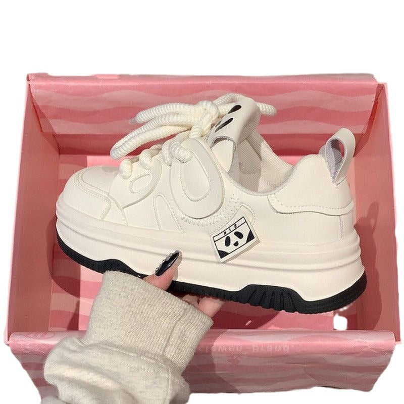 Damen Komfortable und stylische Sneaker von Echo Archiv