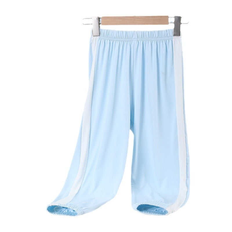 Damen atmungsaktive Sporthose mit Feuchtigkeitsregulierung Echo Archiv