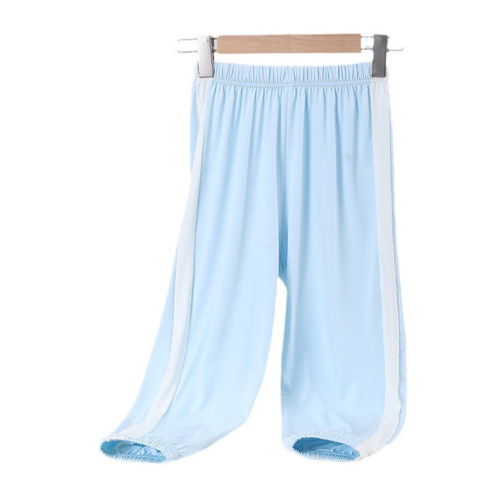 Damen atmungsaktive Sporthose mit Feuchtigkeitsregulierung Echo Archiv