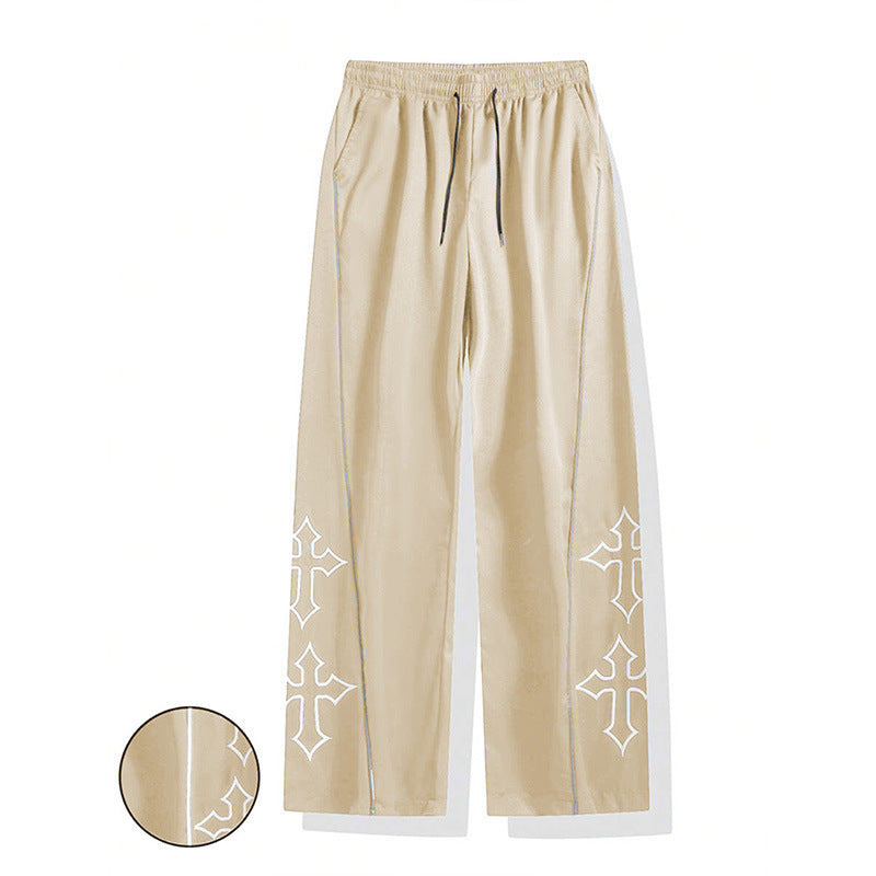 Herren Sporthose Echoarchiv