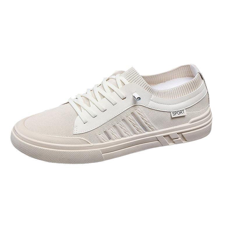 Herren Elegante und luftige Sneaker Echoarchiv