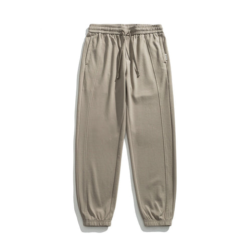 Unisex Relaxed-Jogginghose Echoarchiv