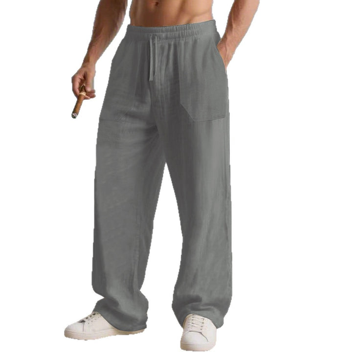 Herren Strandhose Echoarchiv