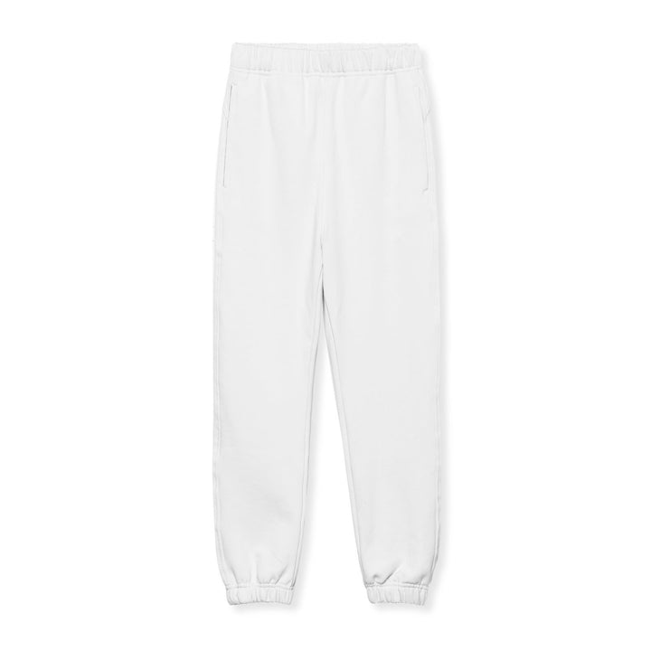 Herren beheizbare Jogginghose Echoarchiv