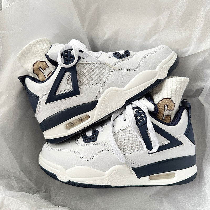 Unisex Sportliche Sneakers Echoarchiv