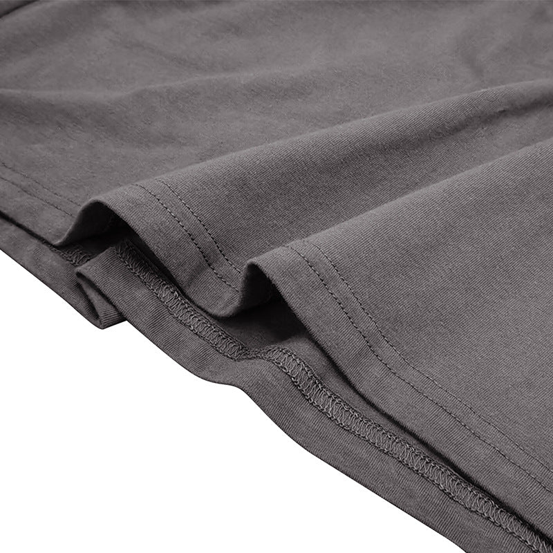 Herren Langarm Poloshirt mit hochwertiger Baumwolle und elegantem Schnitt Echoarchiv