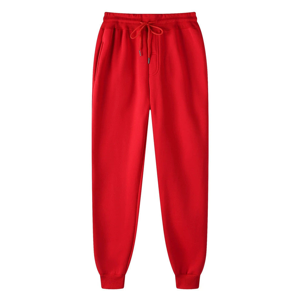 Unisex Premium-Kapuzenpullover mit abgesenkter Schulter, formstabilen Rippbündchen und Fronttasche Echo Archiv