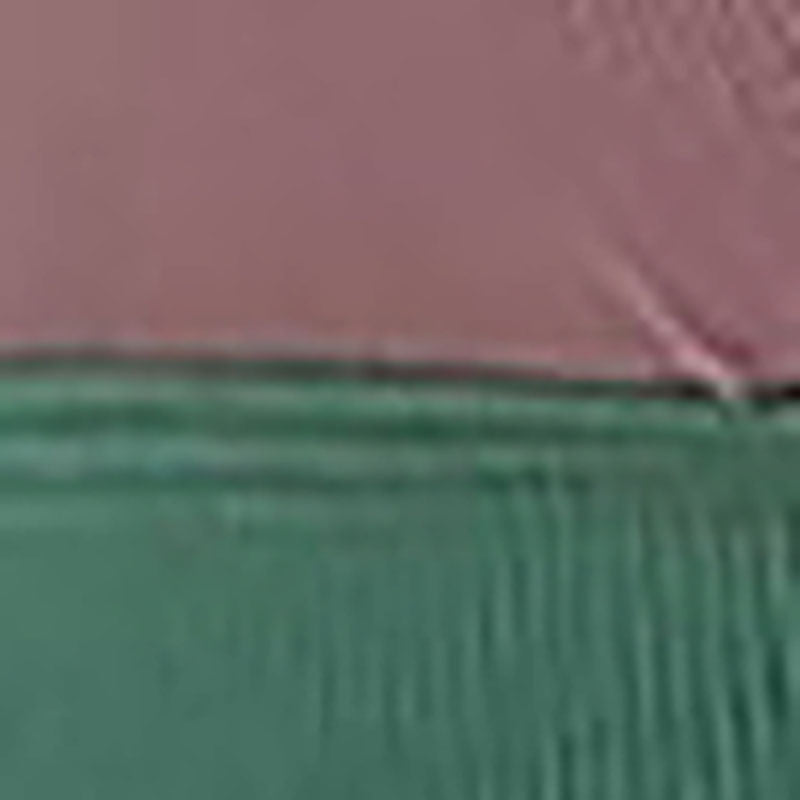 Damen Triangel-Bikini mit schickem Cut-Out und elegantem Schmuckdetail Echo Archiv