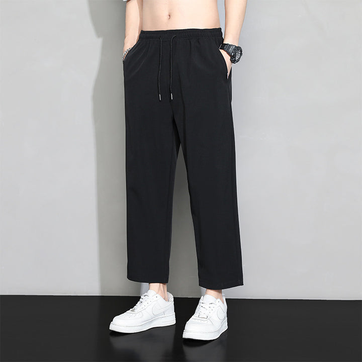 Herren Funktionale Sporthose