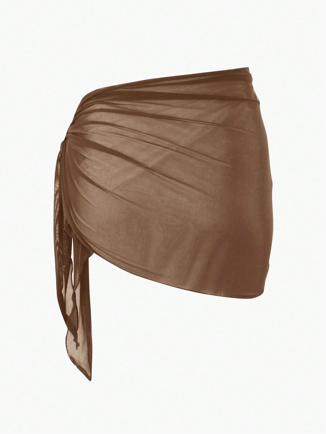 Damen Strandtuch Echo Archiv