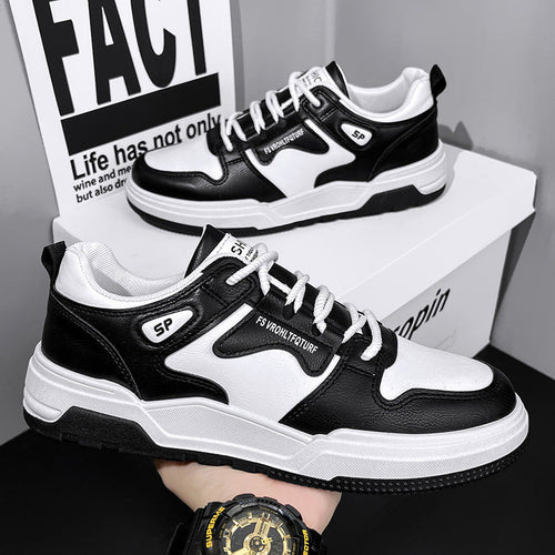 Damen Sportliche Sneakers mit dämpfendem Fußbett und atmungsaktiver Oberflächenstruktur Echo Archiv