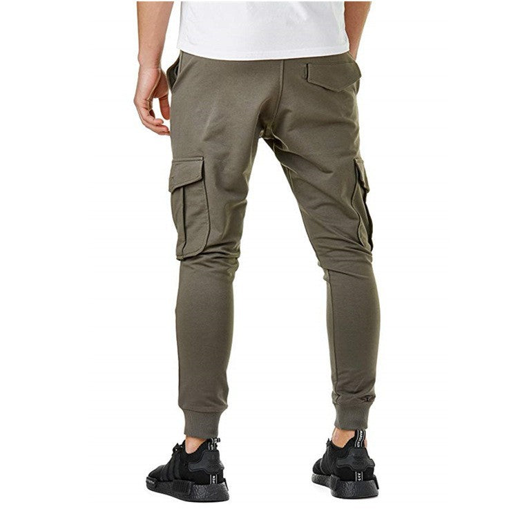 Herren Jogginghose Echoarchiv
