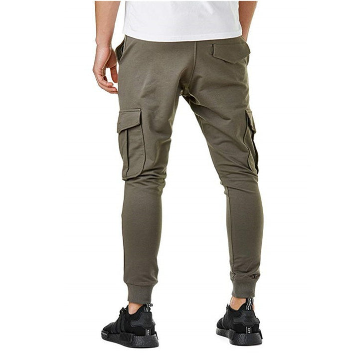 Herren Jogginghose Echoarchiv