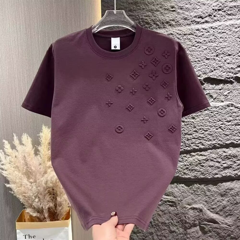 Damen Modisches T-Shirt Echo Archiv