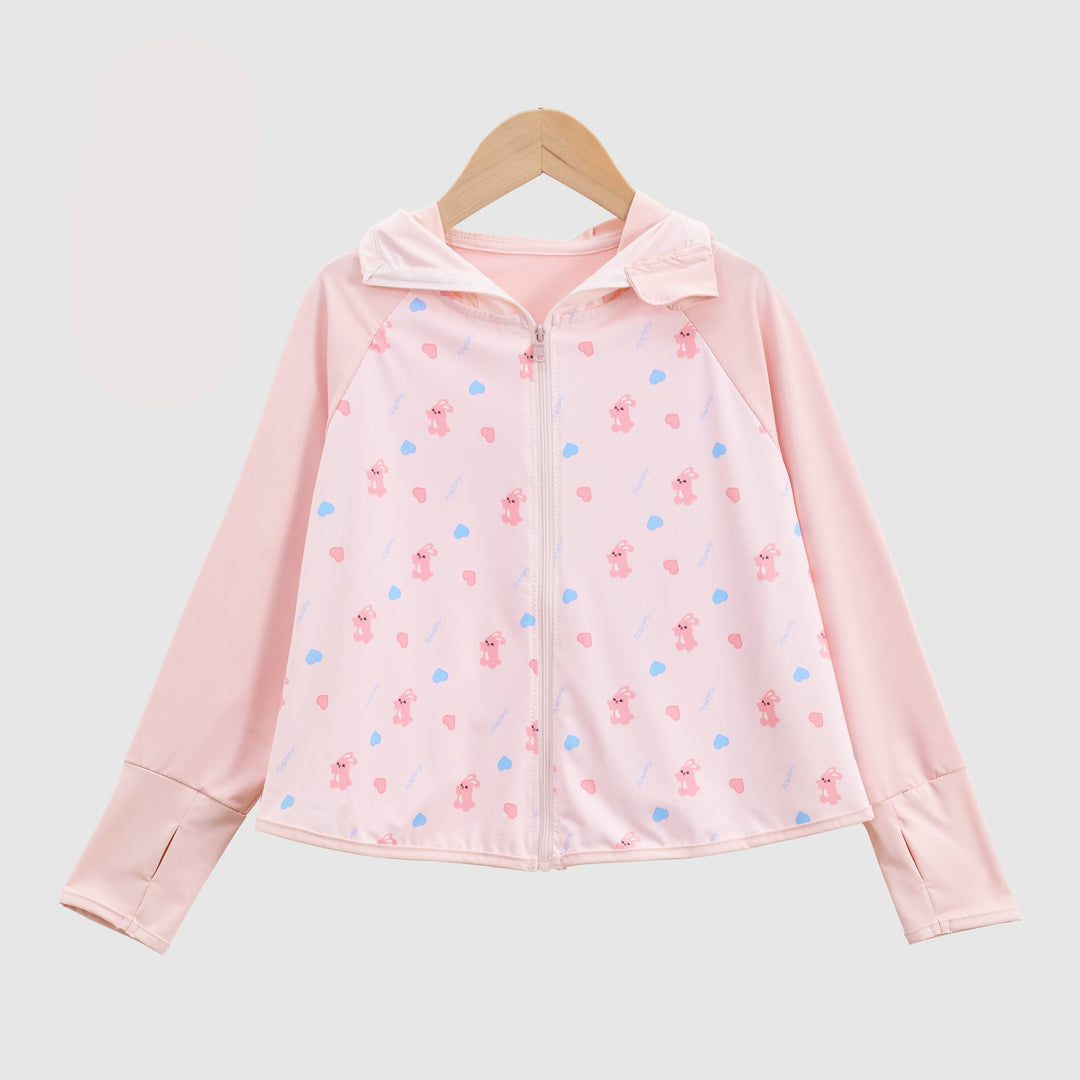 Damen UV-Schutzkleidung Echo Archiv