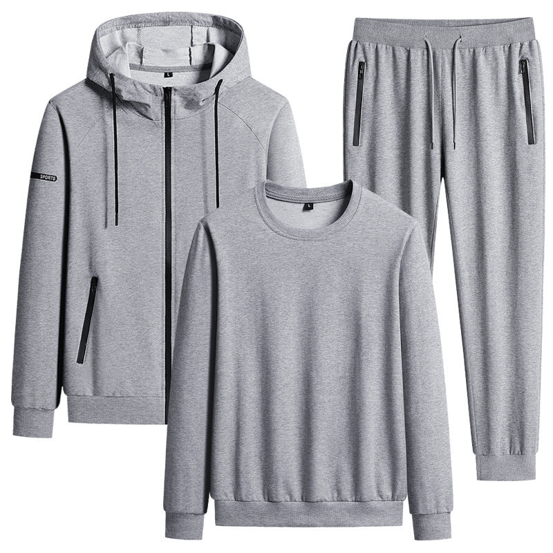 Damen Funktionale Kapuzenjacke Echo Archiv
