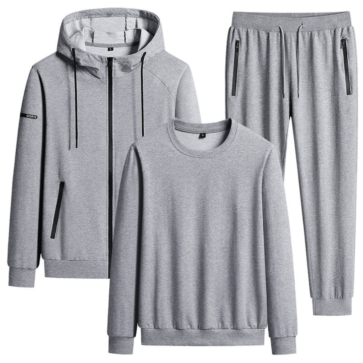 Damen Funktionale Kapuzenjacke Echo Archiv
