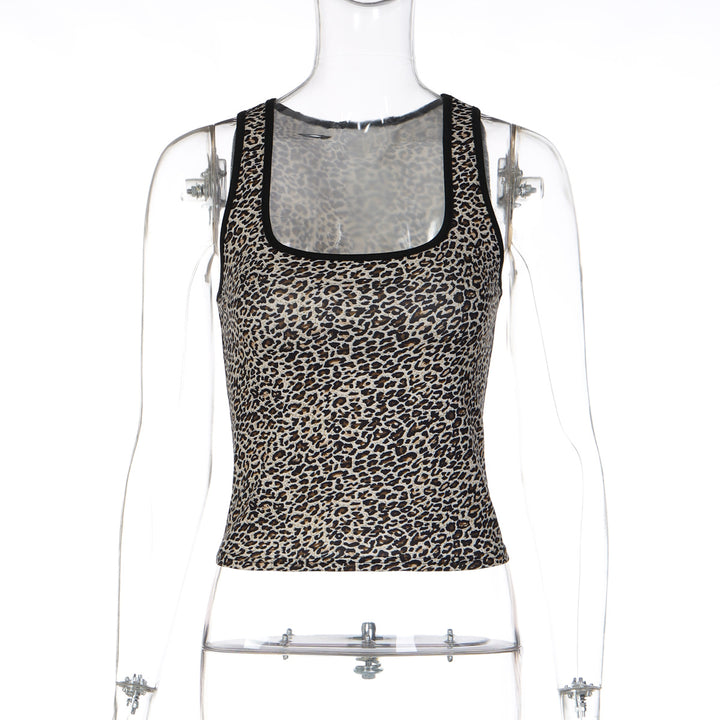 Damen Sporttop Echo Archiv