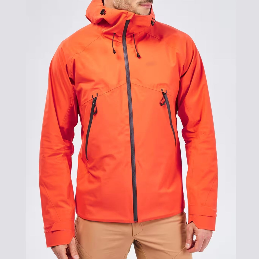 Herren Sportjacke – Taviero