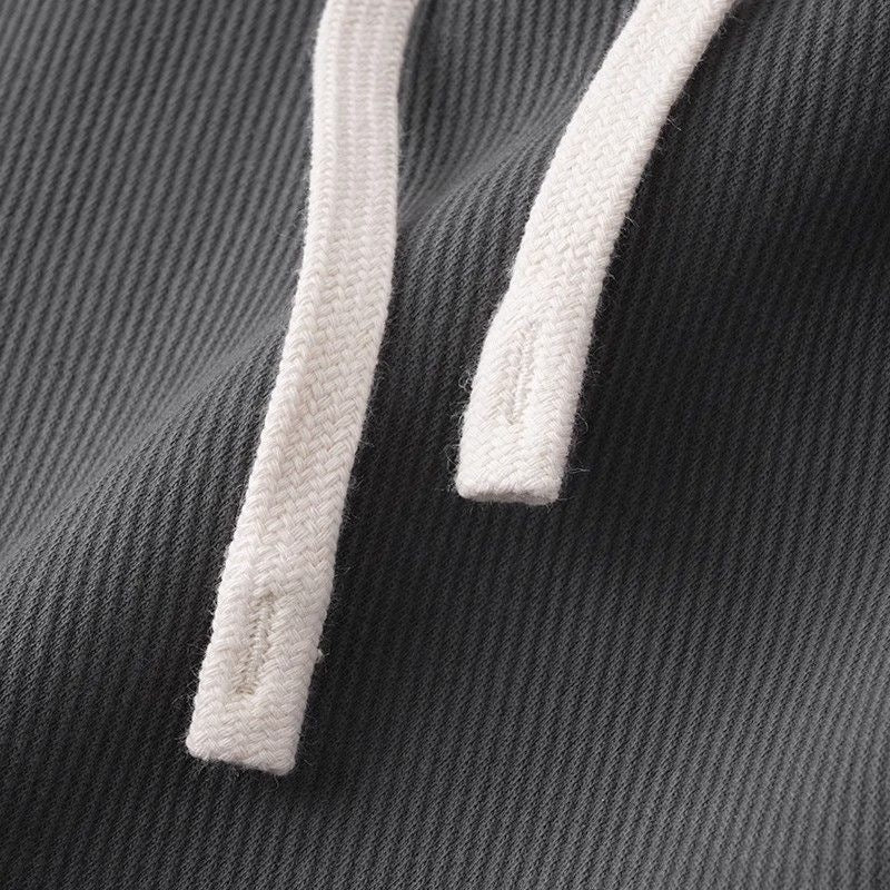 Herren Bequeme Jogginghose Echo Archiv