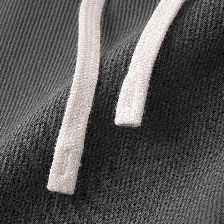Herren Bequeme Jogginghose Echo Archiv