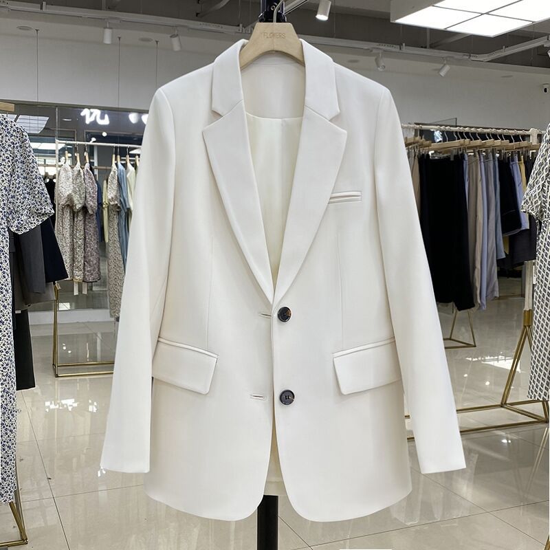 Damen Bequemer und eleganter Blazer Echo Archiv