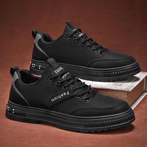 Damen Modische Lifestyle Sneakers mit atmungsaktivem Obermaterial und rutschfester Sohle Echo Archiv