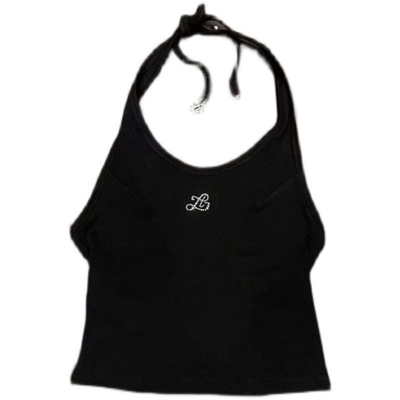 Damen Sportliches Oberteil Echo Archiv