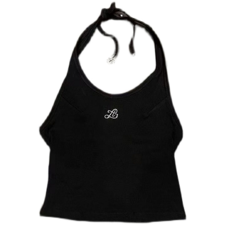 Damen Sportliches Oberteil Echo Archiv