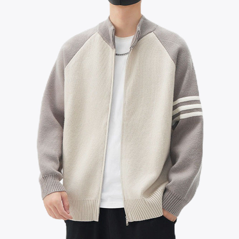 Damen Sportliche Steppjacke Echo Archiv