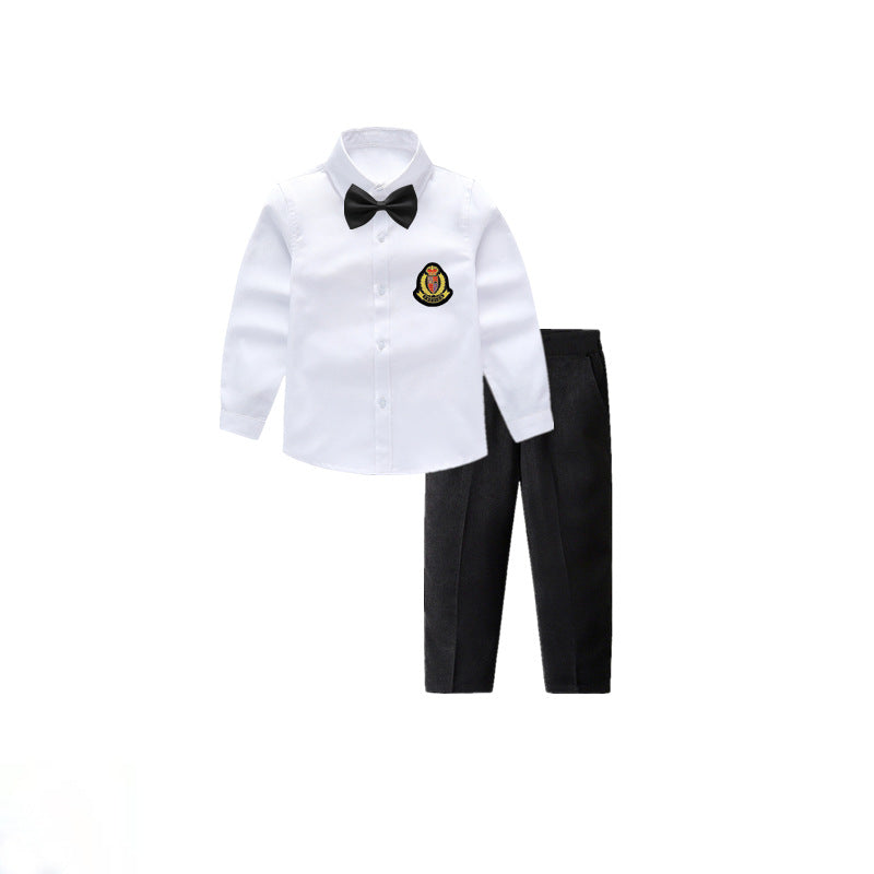 Damen Schuluniform Set Echo Archiv