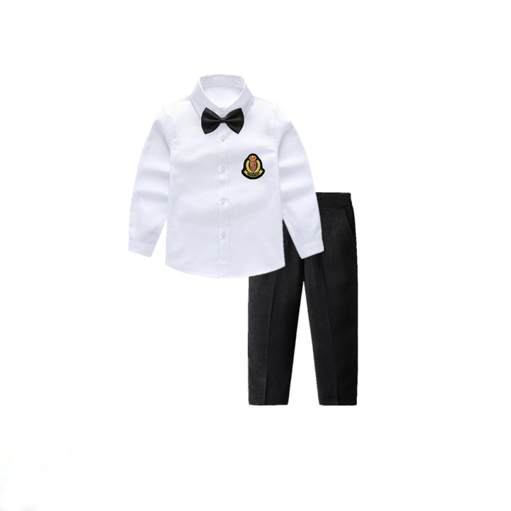 Damen Schuluniform Set Echo Archiv