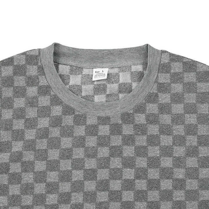 Herren Sweatshirt Echoarchiv