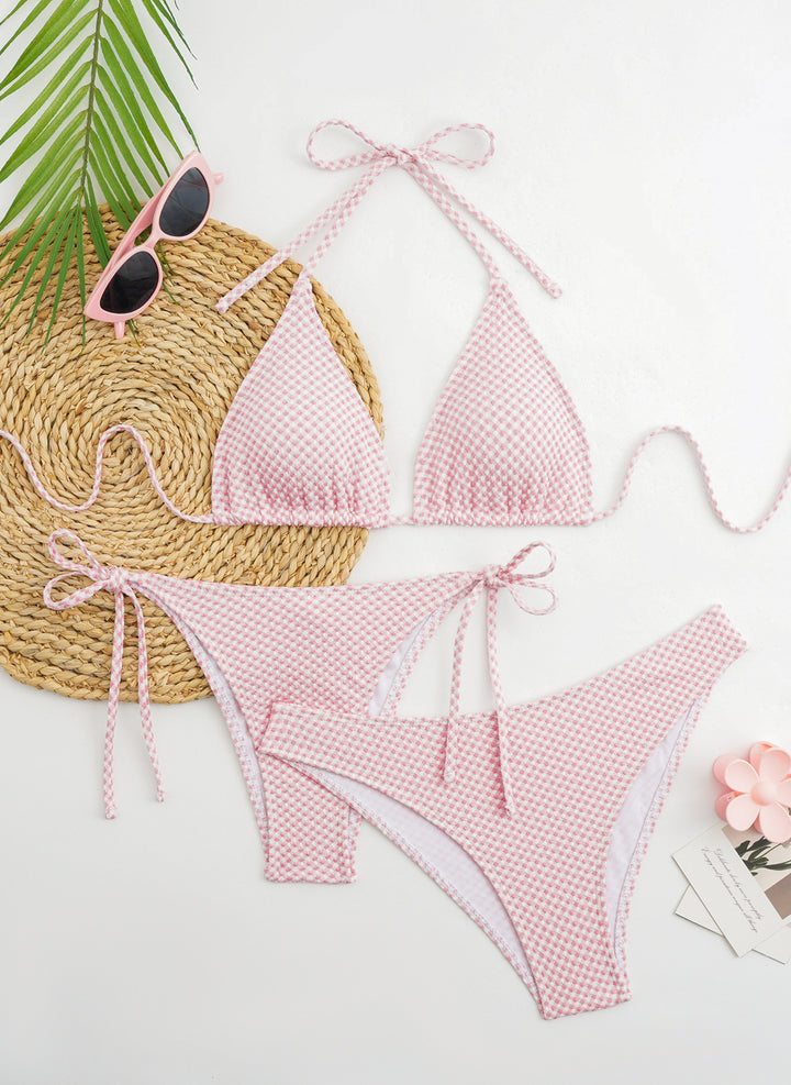 Damen Bikiniset Echo Archiv