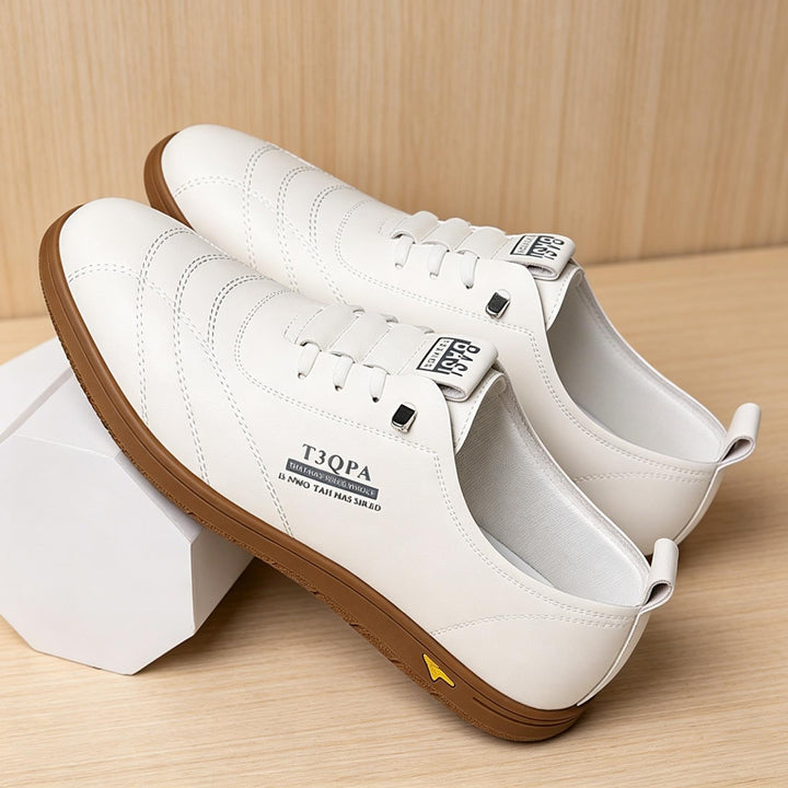 Herren Bequeme und stylische Freizeit Sneaker Echoarchiv