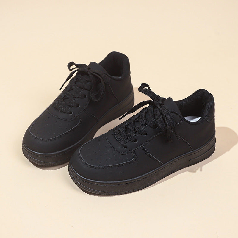 Damen Alltags Sneakers mit ergonomischer Dämpfung und luftigem Obermaterial Echo Archiv