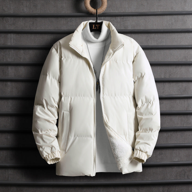 Damen Moderne Steppjacke Echo Archiv