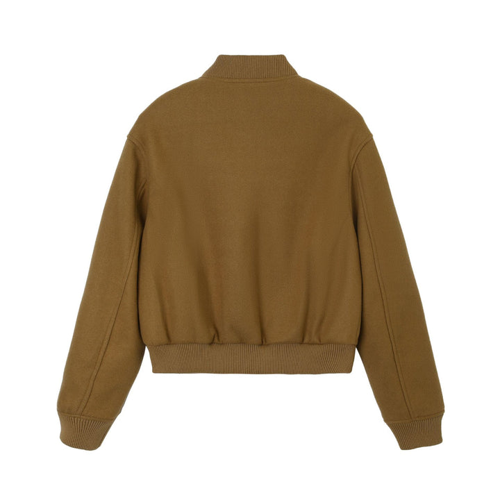 Damen Utility-Jacke Echo Archiv
