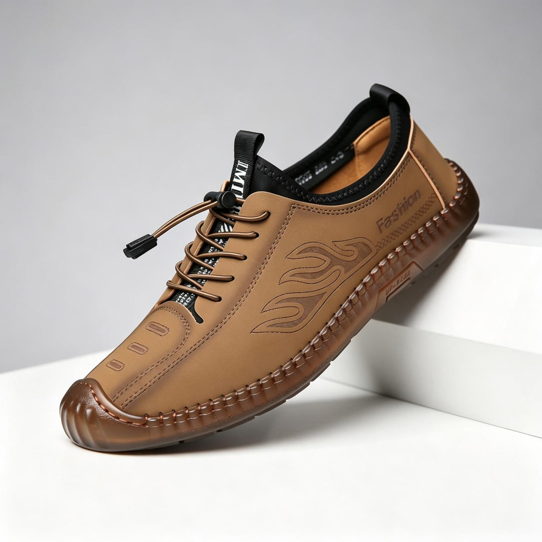 Herren Modische Outdoor Freizeitschuhe Echoarchiv