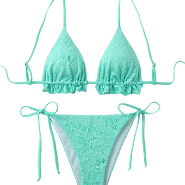 Damen Bikiniset Echo Archiv