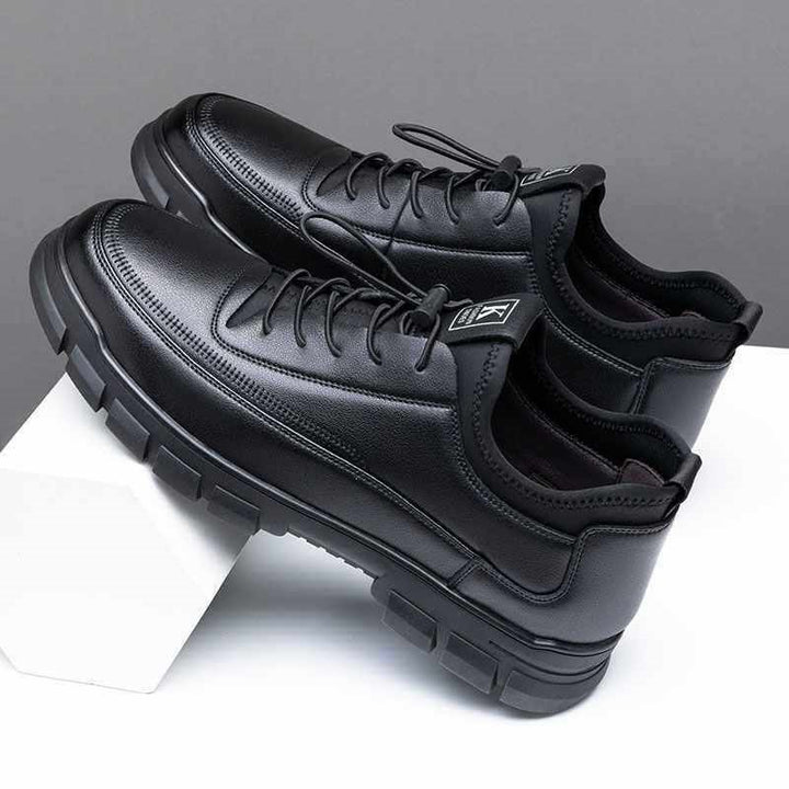 Herren Bequeme und stylische sportliche Sneakers Echoarchiv