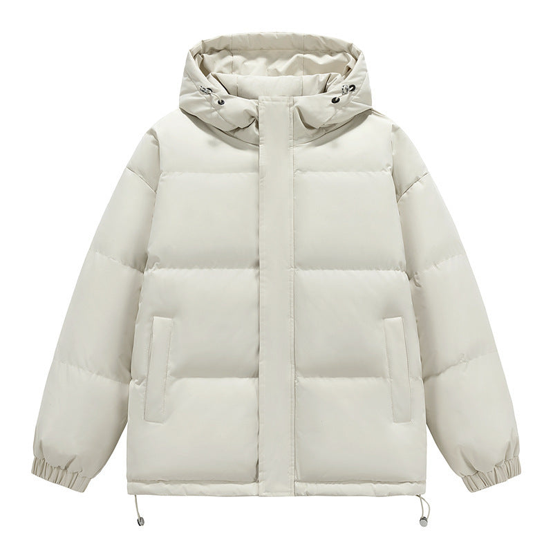Damen Wetterfeste Steppjacke Echo Archiv