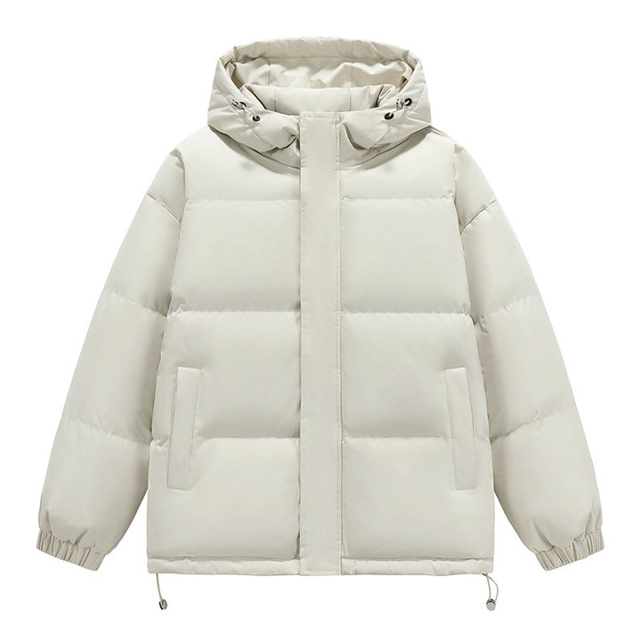 Damen Wetterfeste Steppjacke Echo Archiv