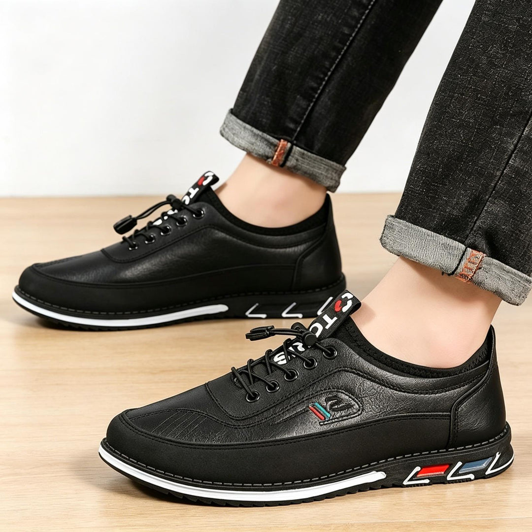 Herren Sportschuhe Echoarchiv
